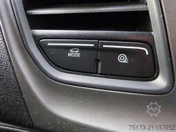 FORD Transit 350 L4 130PS HA Trend Koffer LBW