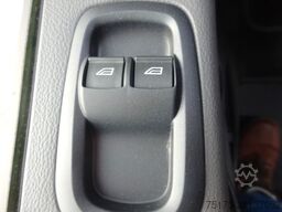 FORD Transit 350 L4 130PS HA Trend Koffer LBW