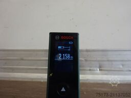 FORD Transit 350 L4 130PS HA Trend Koffer LBW