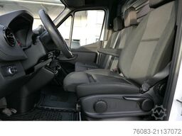 MERCEDES-BENZ Sprinter 315 CDI 907 Maxi Klima Navi 360°Kamera