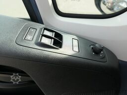 PEUGEOT Boxer 120 L1H1 Kasten Klima Kamera