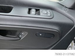 MERCEDES-BENZ Sprinter 317 CDI L2H2 Klima Navi 9G-Tronik MOPF