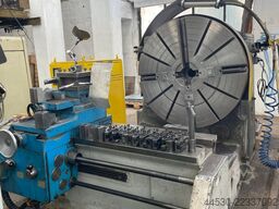 ZERBST DP 1000