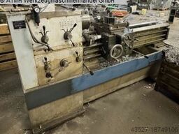 PADOVANI LABOR 180S