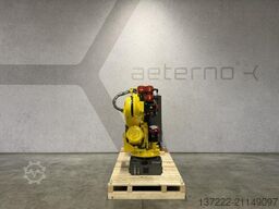 FANUC R-2000iB/165F