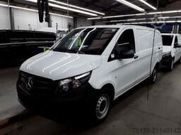 Mercedes-Benz Vito 116 CDI 3200 Klima SHZ Navi Kamera