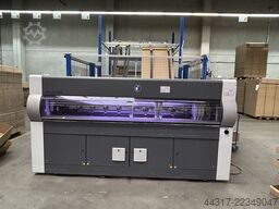 Kraft VPS 100/2500