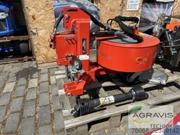 Bouw- en interieurbedrijf Beneens Bouw- en interieurbedrijf Beneens Bouw- en interieurbedrijf Beneens