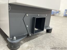 SFH A600
