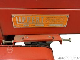 Lippert 3150-900-700