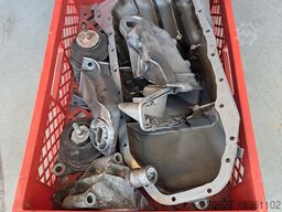 Laserreinigung - SRS Performance Laserreinigung CW2000