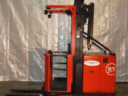 Toyota OP1000HSE