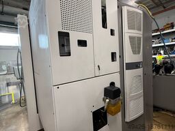 Deckel Maho DMC 60U-hi-dyn