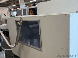 Deckel Maho DMC 60U-hi-dyn