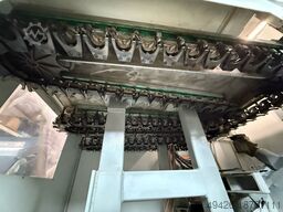 Deckel Maho DMC 60U-hi-dyn