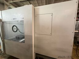 Deckel Maho DMC 60U-hi-dyn