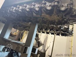 Deckel Maho DMC 80U hi-dyn