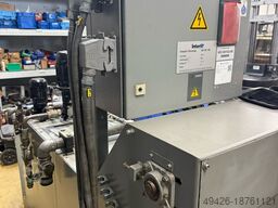 Deckel Maho DMC 80U hi-dyn