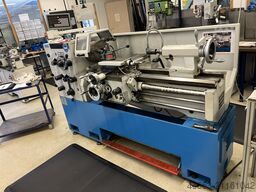 Wagner DLC 200Bx1000