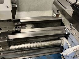 Wagner DLC 200Bx1000