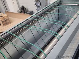 Solarco Boxmatic23DCFM