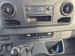 Dimatech Dimatech Dimatech