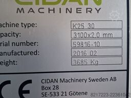 Breton Deutschland Machine Tool GmbH Breton Deutschland Machine Tool GmbH Breton Deutschland Machine Tool GmbH