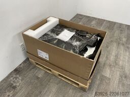 SDD SFM7714 Square Fold Module 
