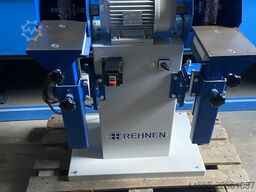 Rehnen RE 500