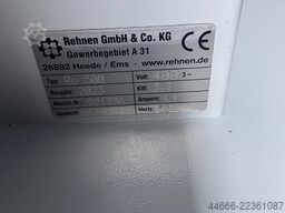 Rehnen RE 500