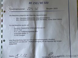 Spritzgussmaschinen-Handel Makies GmbH Spritzgussmaschinen-Handel Makies GmbH Spritzgussmaschinen-Handel Makies GmbH