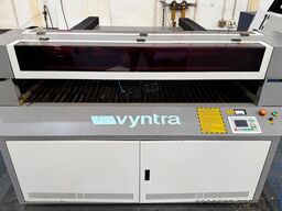DEKCEL VYNTRA 150 W