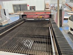 DEKCEL VYNTRA 150 W