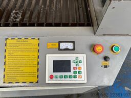DEKCEL VYNTRA 150 W