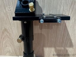 DEKCEL VYNTRA 150 W