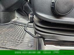 MERCEDES-BENZ Sprinter 317cdi KA39/H2L2 RWD KLIMA/KAM/SCHWINGS