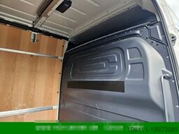MERCEDES-BENZ Sprinter 317cdi KA39/H2L2 RWD KLIMA/KAM/SCHWINGS