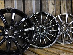 PVT GMBH PVT 1600 SLC