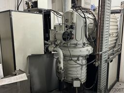 PVT GMBH PVT 1600 SLC