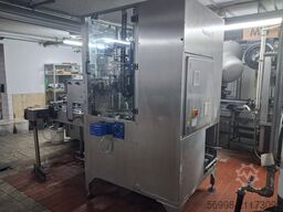 PackTec ServoPackE1