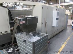 Index MS42C