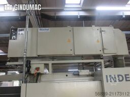 Dutch Milling Technology Int. B.V. Dutch Milling Technology Int. B.V. Dutch Milling Technology Int. B.V.