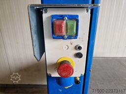 ZAGRO UVB 500