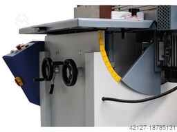 Holzkraft KSO 150 F Pro