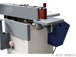Holzkraft KSO 150 F Pro