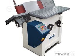 Holzkraft KSO 150 F Pro