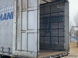 KRONE Standard_ LASI Code XL_Palettenk_ SAF_ Liftachse