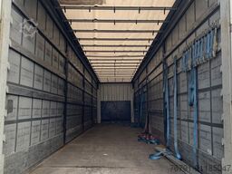 KRONE Standard_ LASI Code XL_Palettenk_ SAF_ Liftachse