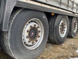 KRONE Standard_ LASI Code XL_Palettenk_ SAF_ Liftachse