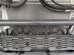 Krause Maschinenhandels-& Service GmbH Krause Maschinenhandels-& Service GmbH Krause Maschinenhandels-& Service GmbH